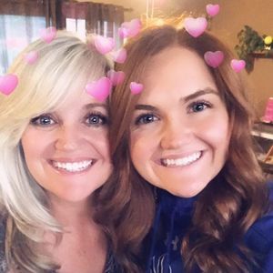 Meet your Posher, Barbie